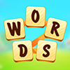 Word Farm Adventure Level 24