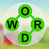 Word Farm Cross answers